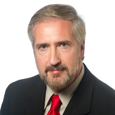 DrLeeSawyer1's profile picture. Physicist