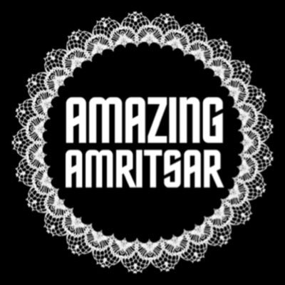 amazingamritsar's profile picture. Discover the Vibe, Culture and Heritage of Amritsar with us. Amritsar Leading City & Entertainment Portal. Follow us on Instagram: @AmazingAmritsar