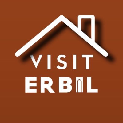 VISIT ERBIL