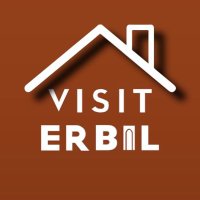 VISIT ERBIL(@visitebl) 's Twitter Profileg