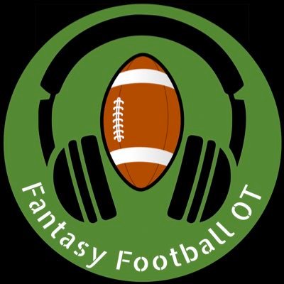 Fantasy Football Podcast|#Redraft|#Dynasty| Hosts:@M_Wind @MN_Holla @JakeZieske #SFB11