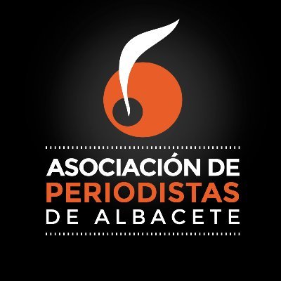 Asociación de #Periodistas de #Albacete. Perfil Oficial. Miembro de FAPE. Sin #Periodismo no hay #Democracia. #Libertad de #Prensa #Periodismo e #Información