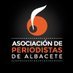 APAB Albacete (@albaceteapab) Twitter profile photo APAB Albacete (@albaceteapab) Twitter profile photo
