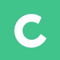 COLUMAT (@columat_com) 's Twitter Profile