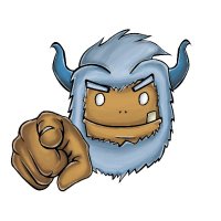 @yetichorus (@yetichorus) 's Twitter Profile Photo @yetichorus (@yetichorus) 's Twitter Profile Photo