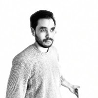 Luke Spear π (@lukespear) 's Twitter Profile