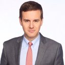 Guy Benson - @GuyBenson11 - Twitter