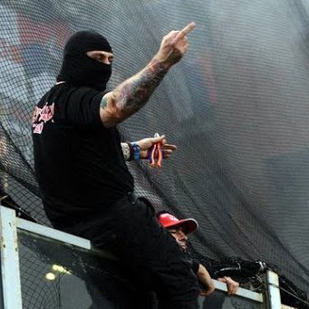 SpACEZzDP's profile picture. 