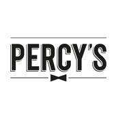 Percy's Bakery
