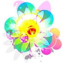 joanne tate - @goldworths - Twitter