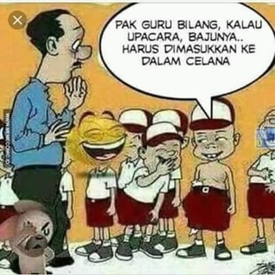 IThekingtrump's profile picture. still keep inovation and creative