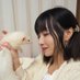 カウンセラーのさとう&ハンドメイド作家のさとう (@soreyukesatous1) Twitter profile photo カウンセラーのさとう&ハンドメイド作家のさとう (@soreyukesatous1) Twitter profile photo