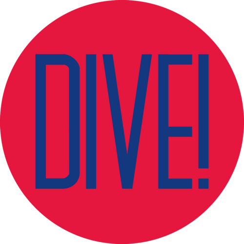 DIVE! coastal bar & food joint is a casual coastal restaurant/bar located on the jersey shore in Sea Bright, NJ