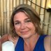 Laura Johnson KC (@laubore) Twitter profile photo Laura Johnson KC (@laubore) Twitter profile photo