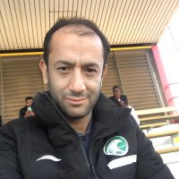 aiman abbas (@abbasaiman) 's Twitter Profile