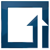 Square1 Energy is a company dealing with research, development and manufacturing of innovative new energy & emerging technologies.