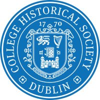 The Hist (@thehist) 's Twitter Profile