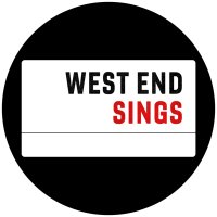 West End Sings (@westendsingsuk) 's Twitter Profile