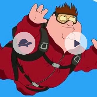 _h_ammer's profile picture. 