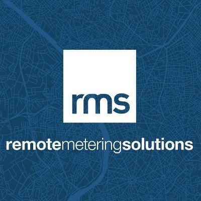 RMS supply best-practice end-to-end utility metering tech & recovery solutions & services that property owners, tenants, residents and consumers can trust!