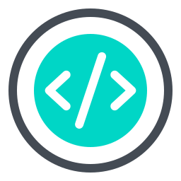 Senior Cybersecurity Analyst, ex-Senior Software Engineer/Architect