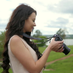 Berenda Auersperg (@cityweekends) Twitter profile photo Berenda Auersperg (@cityweekends) Twitter profile photo