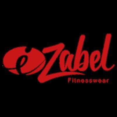 ezabel boutique spécialisée en articles de Danse, Fitness et Yoga située à Mulhouse, 7 rue des Fleurs https://t.co/dQ9IkeV90D livraisons gratuites
