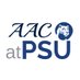 AAC at Penn State (@aac_penn_state) Twitter profile photo AAC at Penn State (@aac_penn_state) Twitter profile photo
