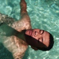 Abisayer Salim (@abisayers) 's Twitter Profile