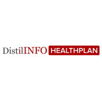 DistilINFO Healthplan Advisory(@DistilINFOPayer) 's Twitter Profile Photo