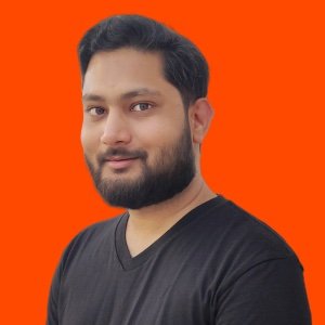 iamnimitjain's profile picture. 🎓IIT Madras
👨‍🏫Digital coach, consultant, speaker
👨‍💻Founder https://t.co/s7WeYjNltQ
💰Investor @mistay.in
👇Follow for #WhatsNewInDigital
📍Mumbai | Kota | Hyd