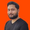 iamnimitjain's profile picture. 🎓IIT Madras
👨‍🏫Digital coach, consultant, speaker
👨‍💻Founder https://t.co/s7WeYjNltQ
💰Investor @mistay.in
👇Follow for #WhatsNewInDigital
📍Mumbai | Kota | Hyd