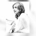 Nidhi Gautam (@drnidhi_gautam) Twitter profile photo Nidhi Gautam (@drnidhi_gautam) Twitter profile photo