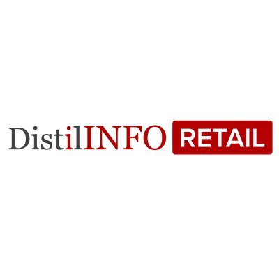 A Retail Industry Advisory Newsletter published weekly. This newsletter gives the subscriber a view into the top retail news of the week.