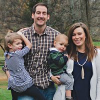 Cole Rose (@coachcolerose) 's Twitter Profile