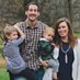 Cole Rose (@coachcolerose) Twitter profile photo Cole Rose (@coachcolerose) Twitter profile photo