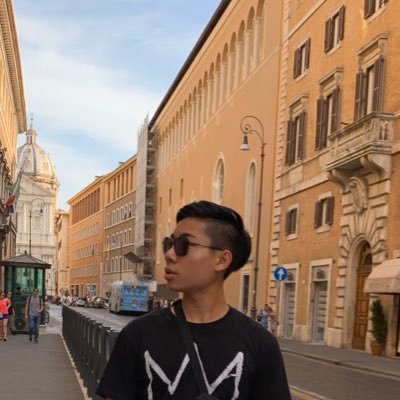 justin32500492's profile picture. Jus having fun what’s up