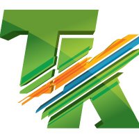 Trainingskampen.nl (@trainingskampen) 's Twitter Profile