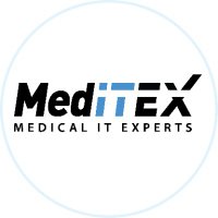 MedITEX IVF(@meditex_de) 's Twitter Profile Photo