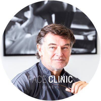 🇨🇭| 30-years experienced world-renowned facial plastic surgeon 💉| Rhinoplasty | Face Lift | Hyaluronic Acid injections 👨‍⚕️| Online consultation 👇