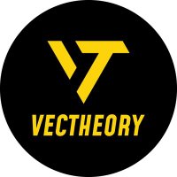 vectheory(@vectheory) 's Twitter Profile Photo