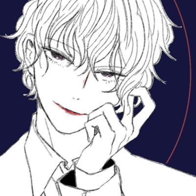 瓜子さんのプロフィール画像