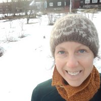 Rose Keller (@rosekellnina1) 's Twitter Profile
