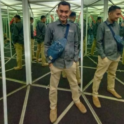 irfanharisp's profile picture. Aquarius