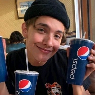 msi7_zx's profile picture. 