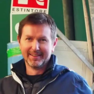 leonardo19713's profile picture. Se vali un carciofo dai il miglior carciofo che c’è… Cardiologo, intensivista.