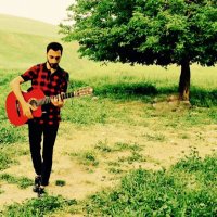 Rıdvan Çağırcı (@ridvancagirci) 's Twitter Profile
