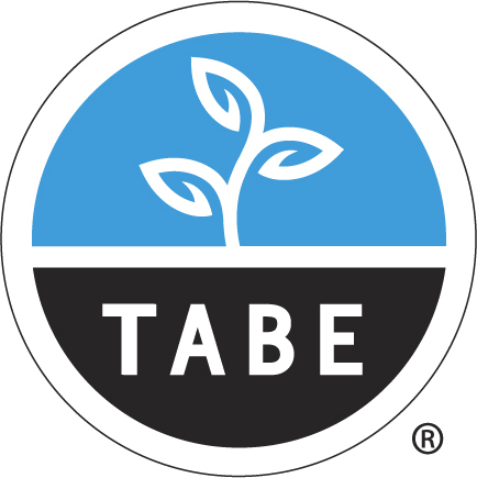 Official home for Data Recognition Corporation | CTB's Test of Adult Basic Education (TABE).