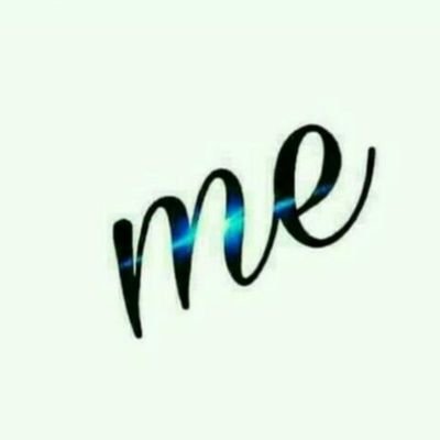 Fhyjero17's profile picture. Everyone you meet is fighting a battle you know nothing about, so be kind always. 
GGMU♦️I follow back 💯.
 IG @fhyjero