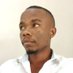 Mjomba (@CheNyoni) Twitter profile photo